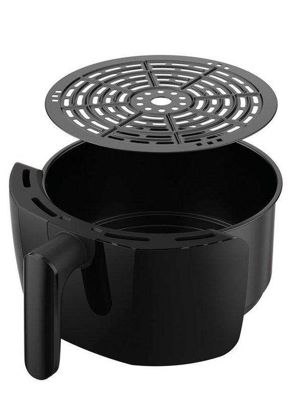 Аэрогриль шир.  580, рис. 3