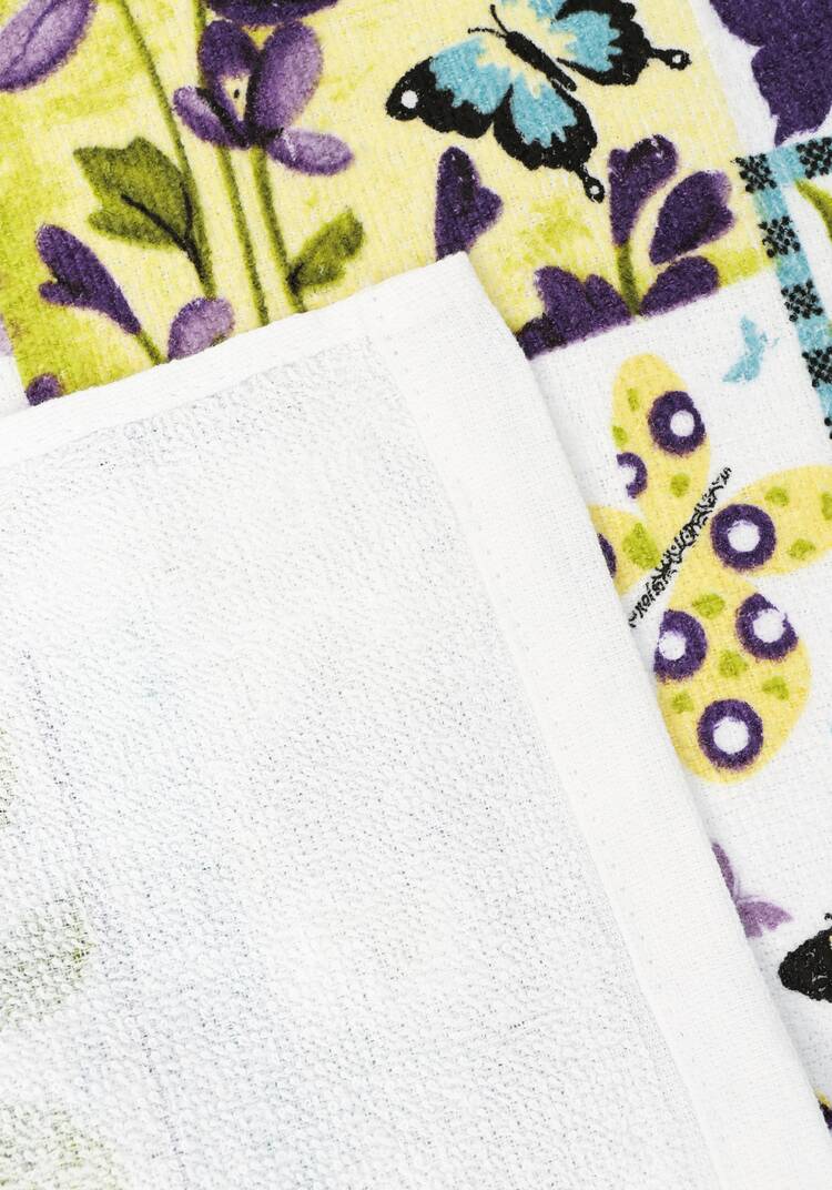 Кухонный комплект с прихваткой шир.  750, рис. 14