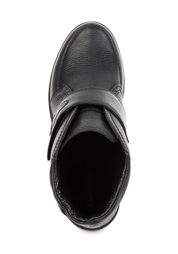 Ботинки женские Арабель шир.  580, рис. 8