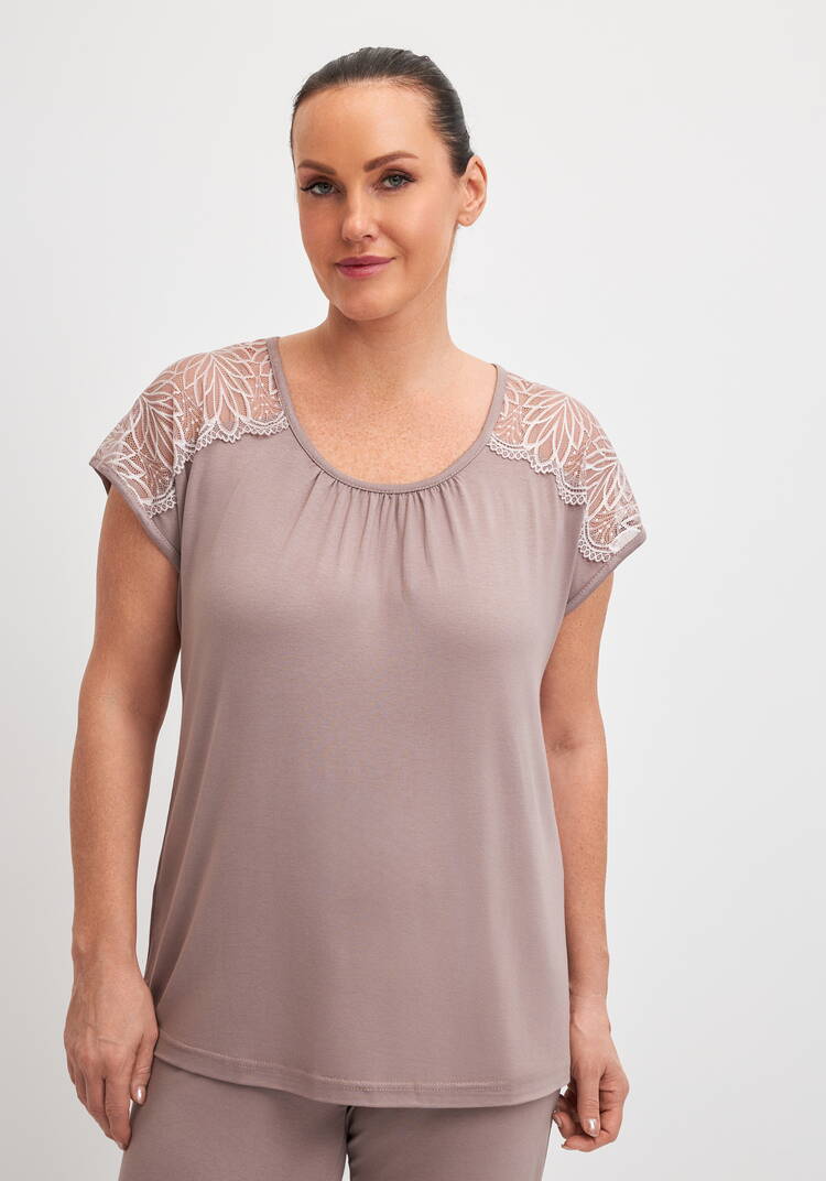 Пижама Ассоль шир.  750, рис. 9