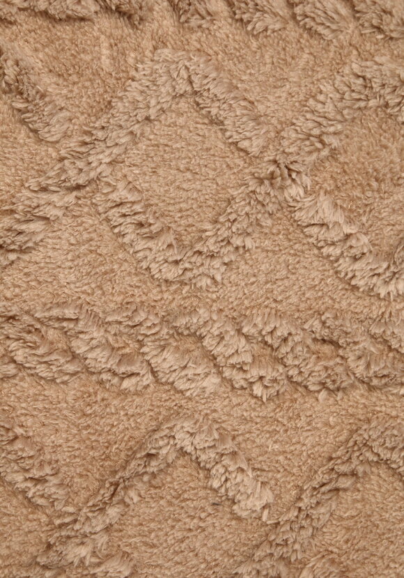 Плед велсофт Ариадна шир.  580, рис. 15