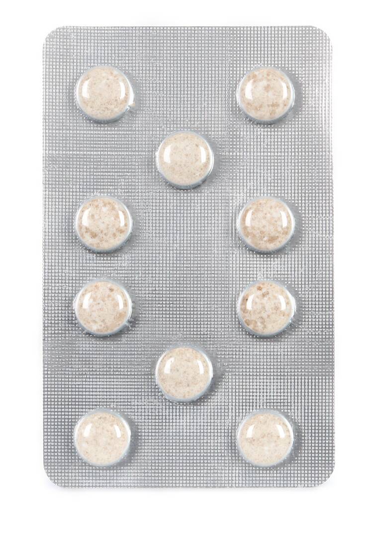 Каталитин для обмена веществ шир.  750, рис. 3