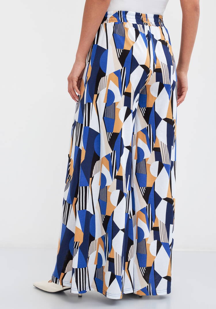 Костюм Сабрина шир.  750, рис. 5