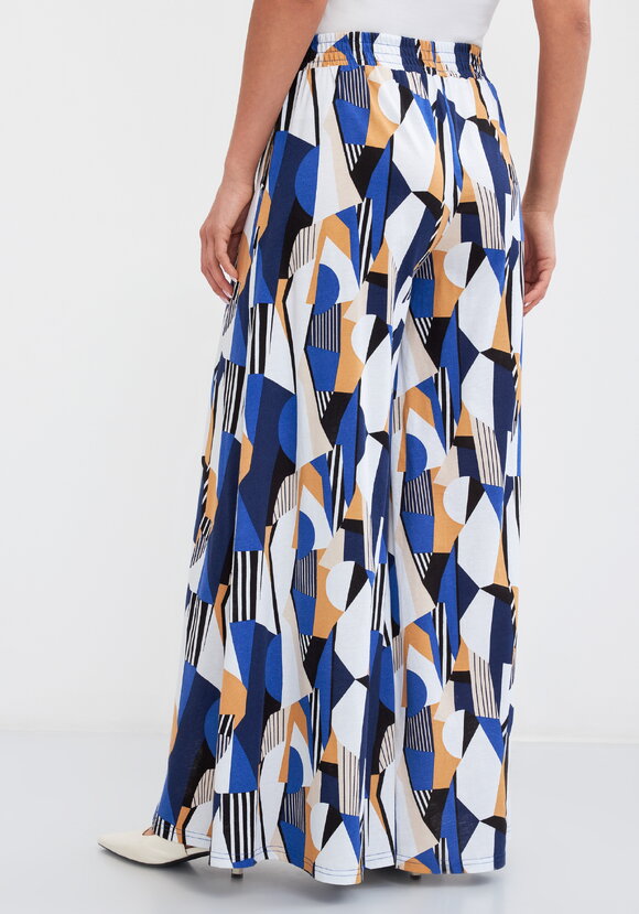 Костюм Сабрина шир.  580, рис. 5