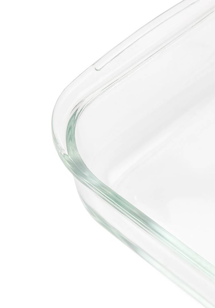 Форма прямоугольная с разделителем шир.  750, рис. 4