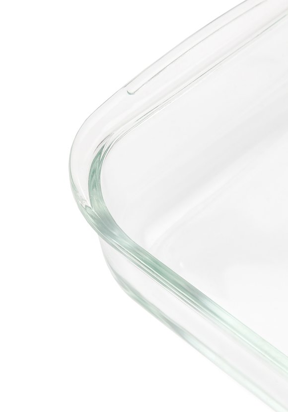 Форма прямоугольная с разделителем шир.  580, рис. 4