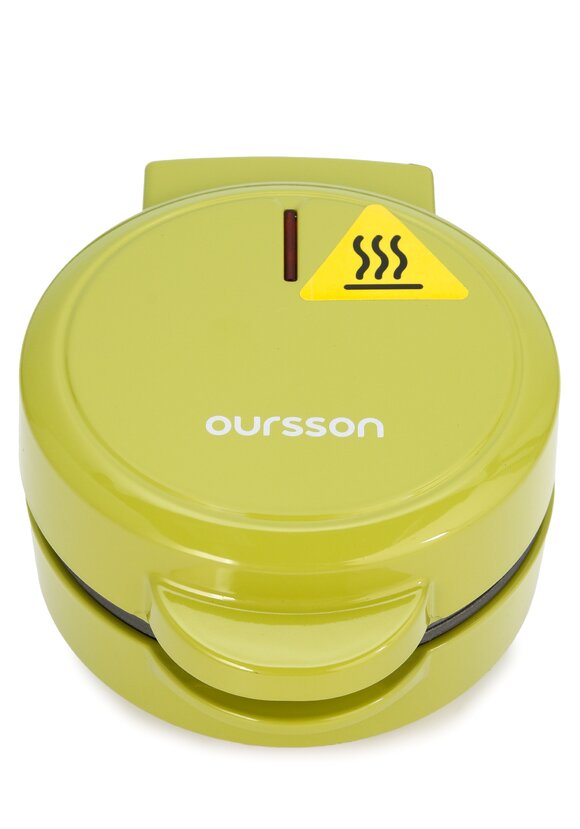 Прибор для выпечки шир.  580, рис. 12