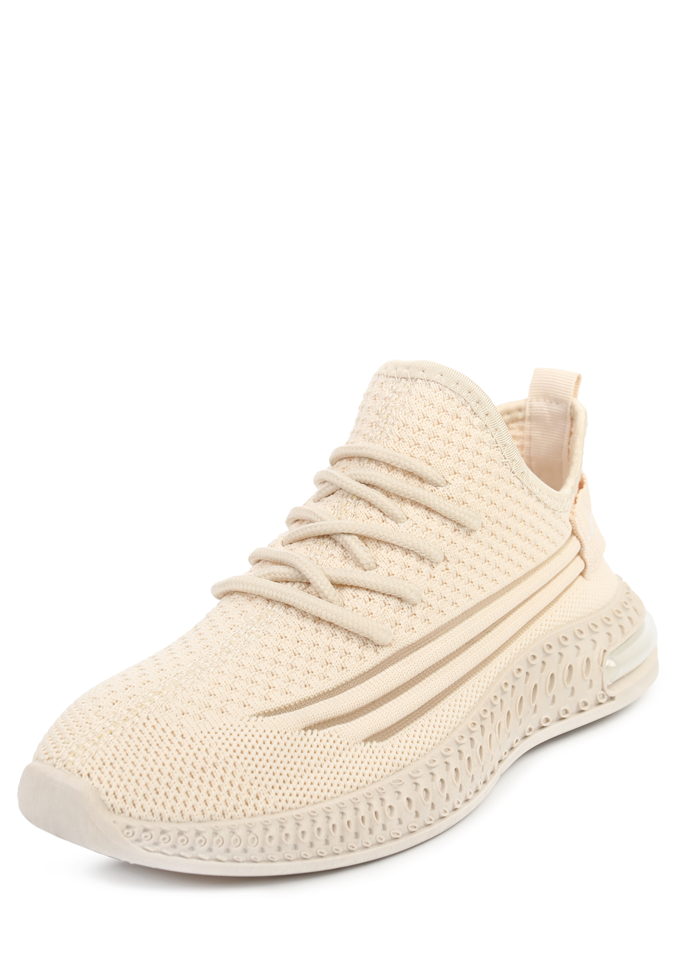 Кроссовки женские "Мария"