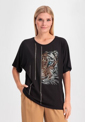 Блуза Милла