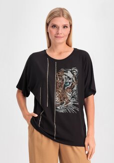 Блуза Милла