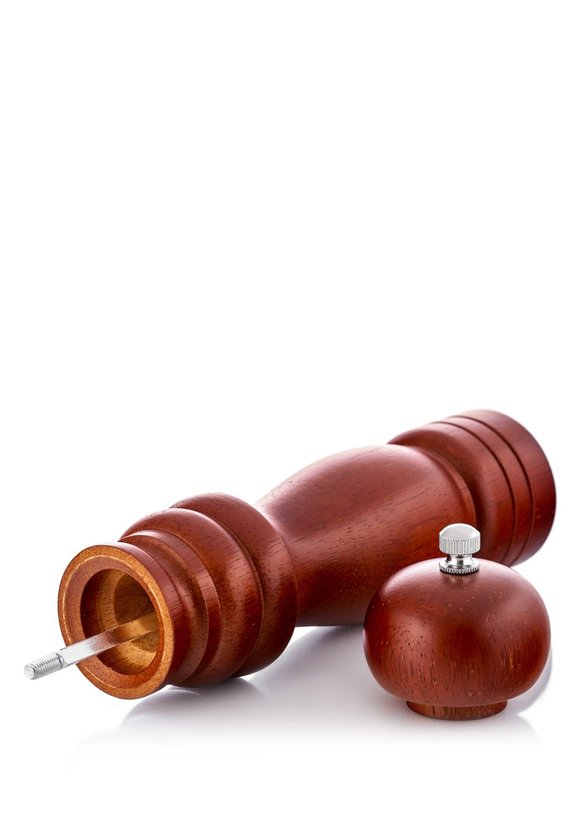 WALMER Мельница для специй Richardson, орех шир.  580, рис. 3