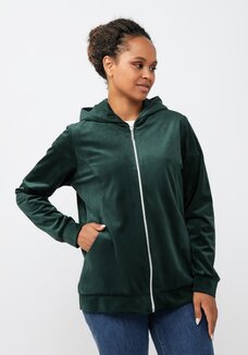 Толстовка Кэндис