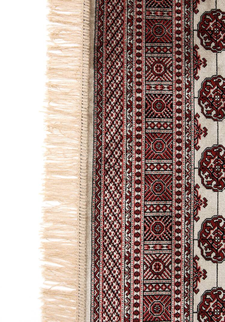 Ковер бельгийский Этьен шир.  750, рис. 3