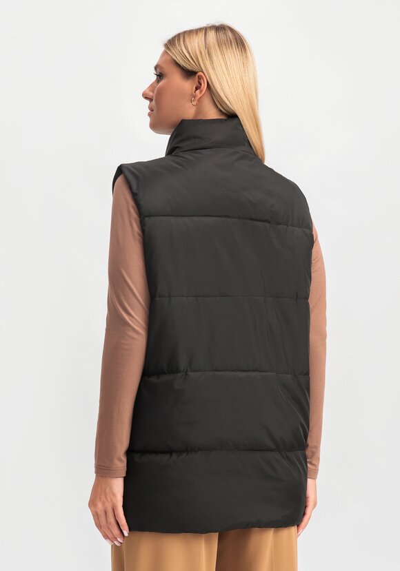 Жилет Ванесса шир.  580, рис. 17