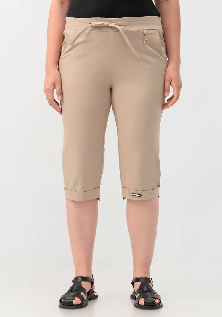 Бриджи Мадонна шир.  750, рис. 16