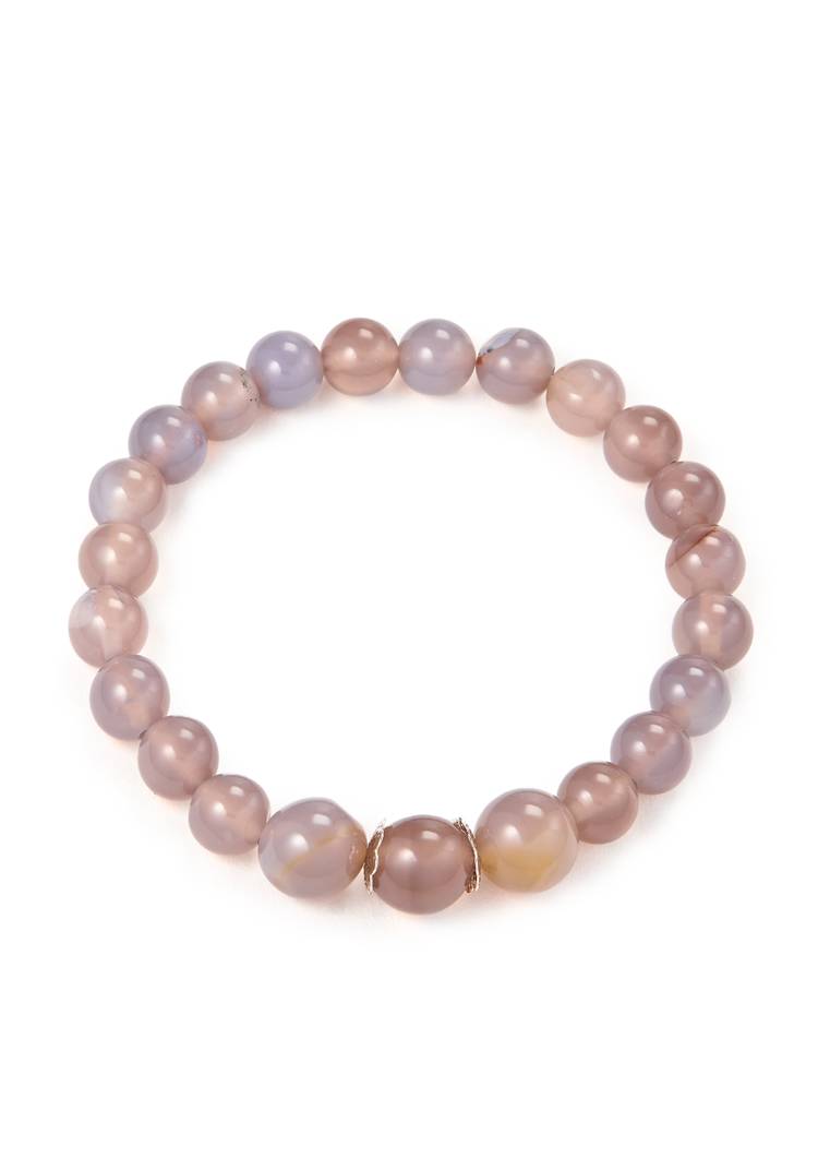 Браслет Разноцветные леденцы шир.  750, рис. 3