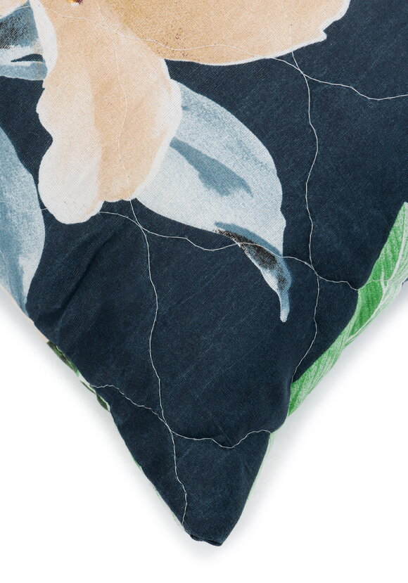 Подушка Светлица, 2 шт. шир.  580, рис. 14