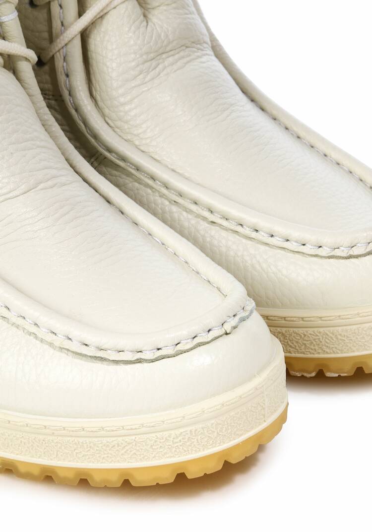 Ботинки женские Светлана шир.  750, рис. 8