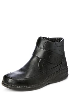 Ботинки женские Верона