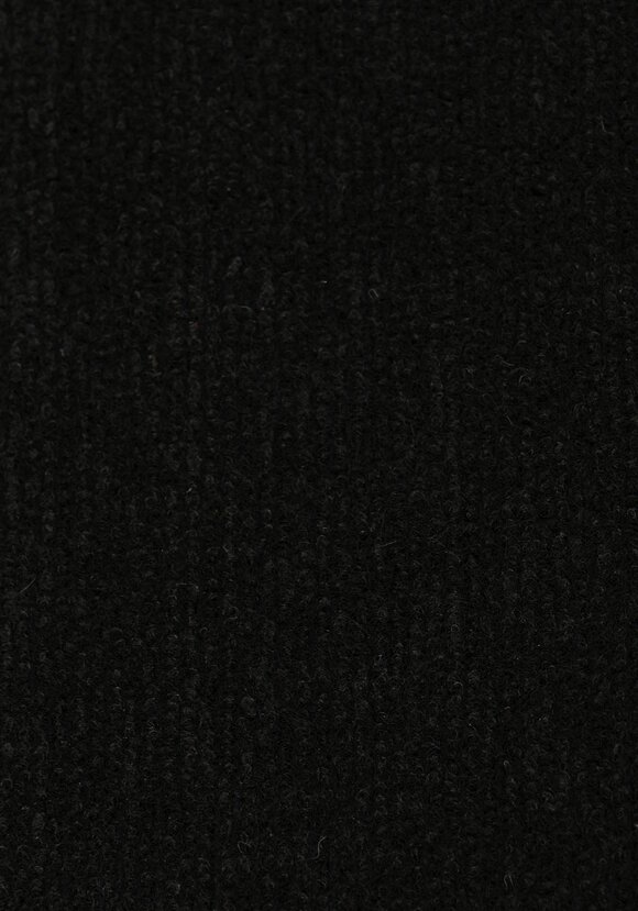 Ковролин в рулоне шир.  580, рис. 8