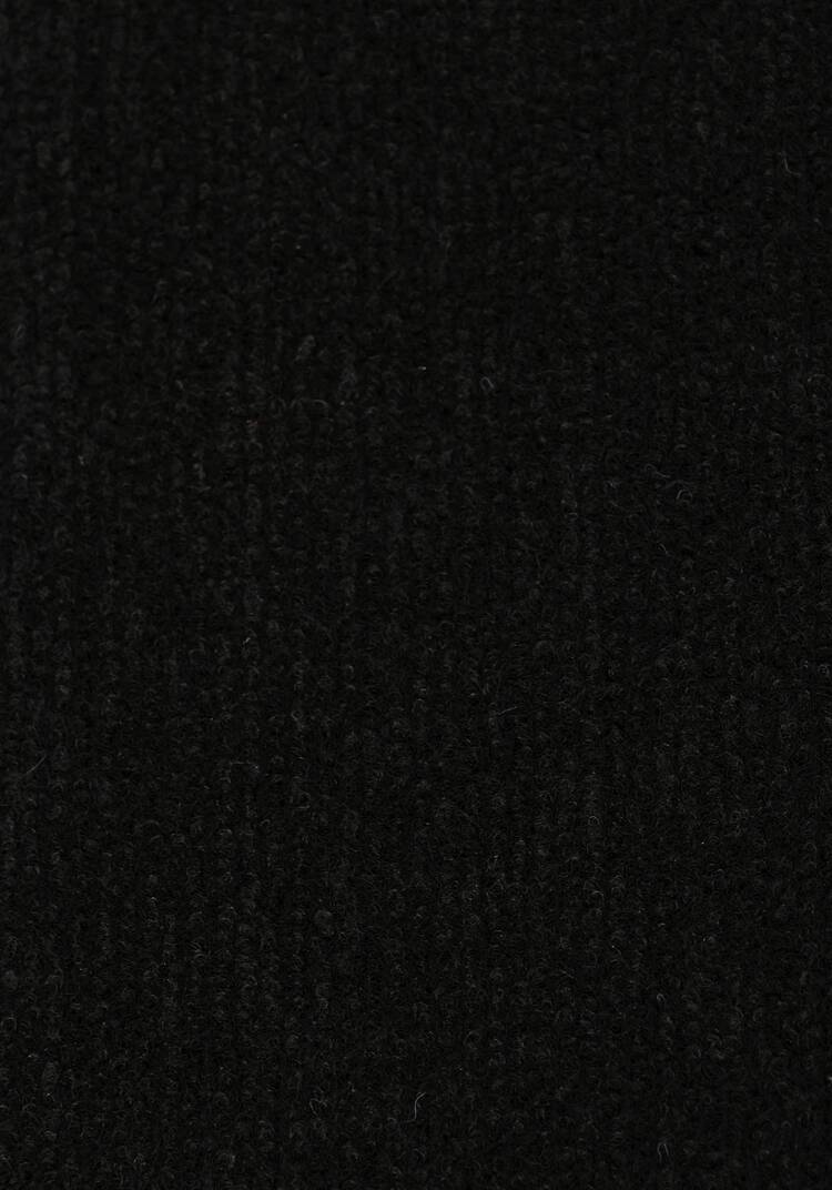 Ковролин в рулоне шир.  750, рис. 8