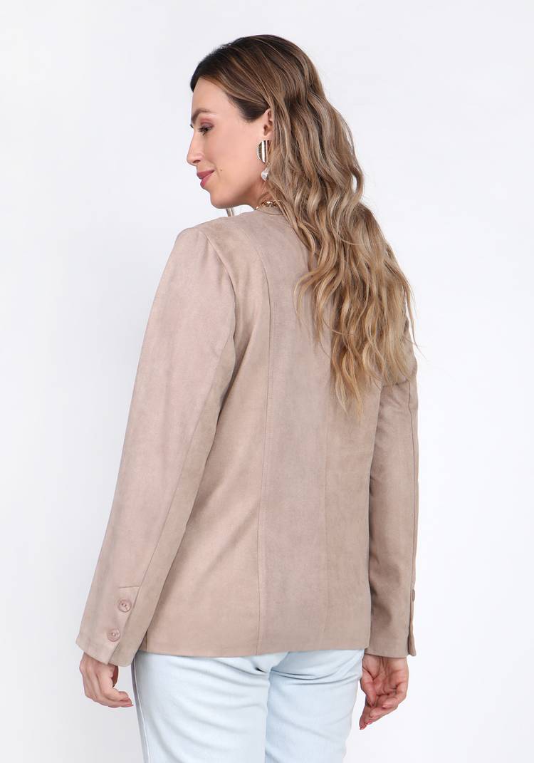 Пиджак Пленяющий взгляд шир.  750, рис. 15