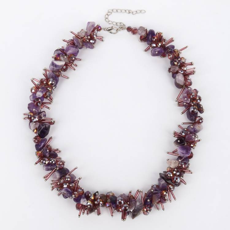 Колье Федерика шир.  750, рис. 1