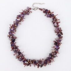 Колье Федерика