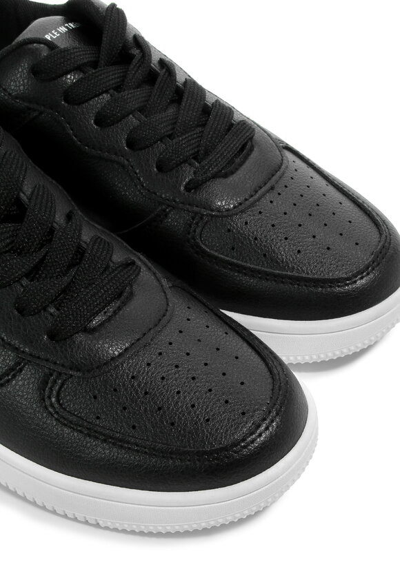 Кроссовки женские Архелия шир.  580, рис. 7