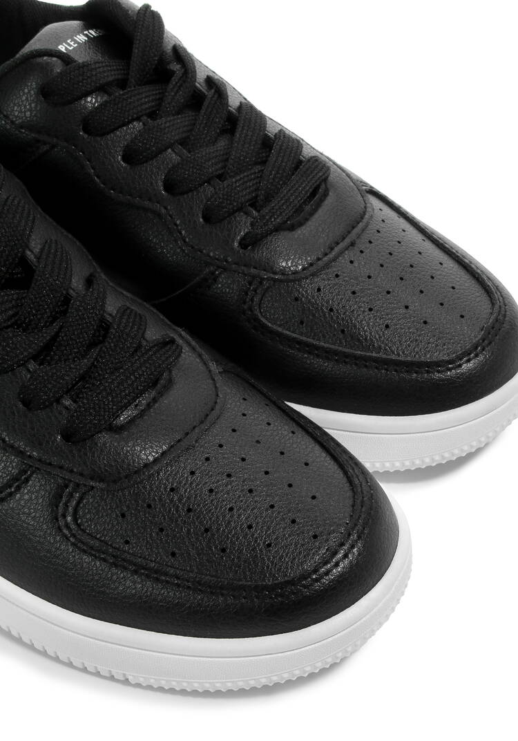 Кроссовки женские Архелия шир.  750, рис. 7