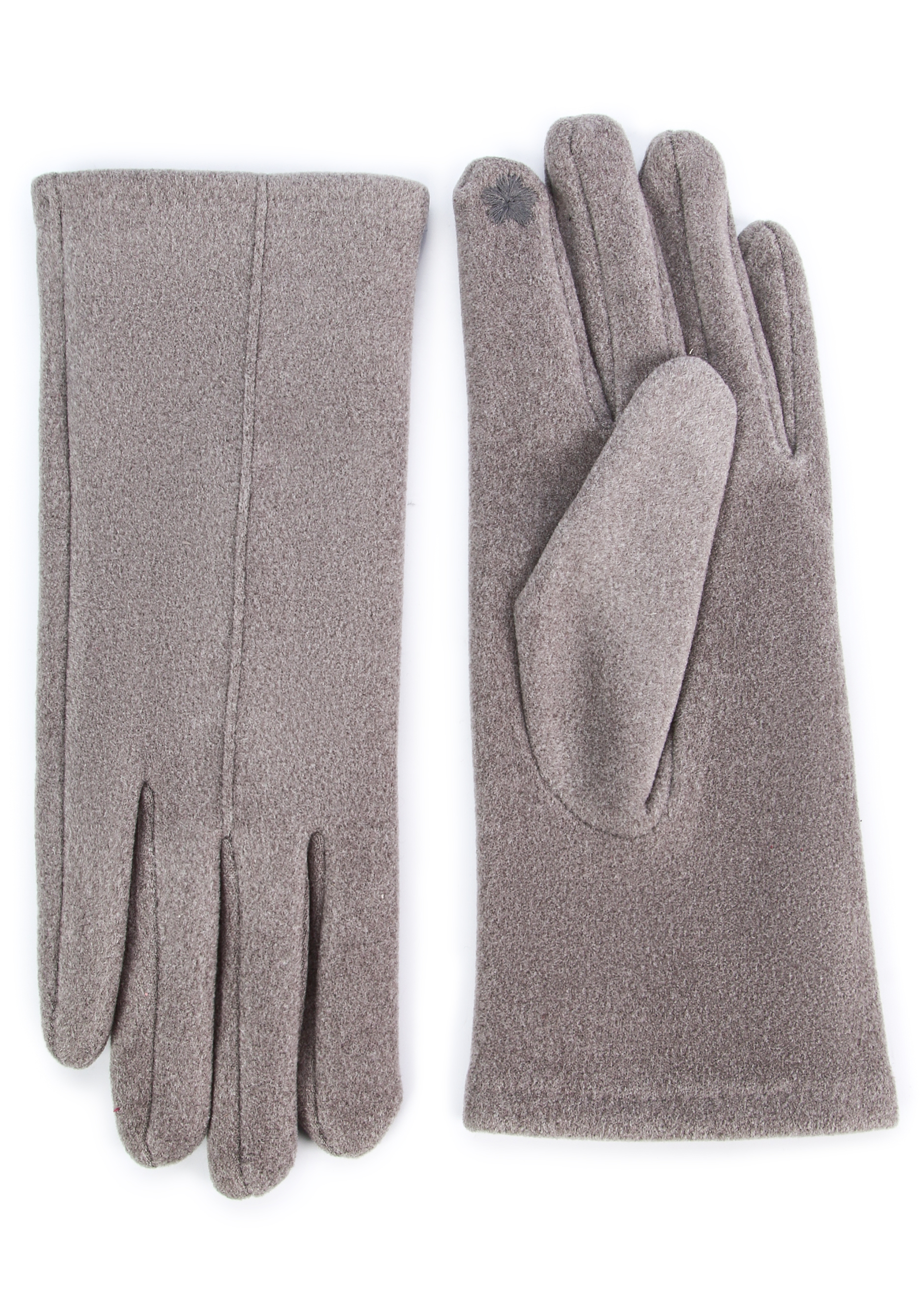 Перчатки женские  "Дженис "