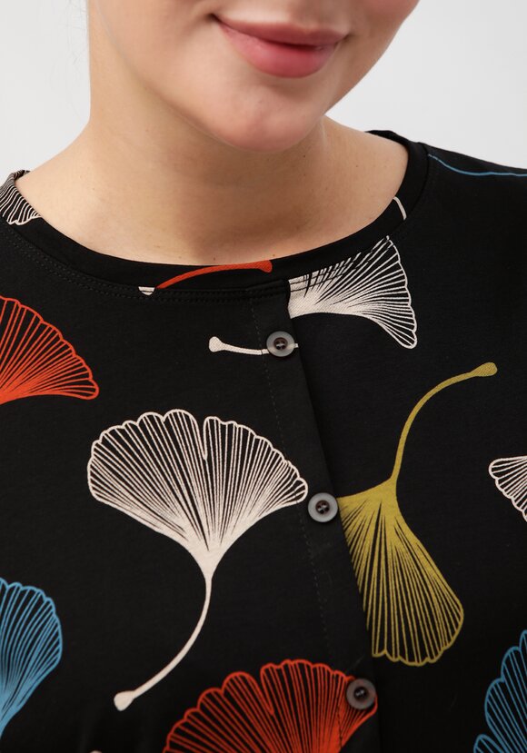 Блуза Дарби шир.  580, рис. 6