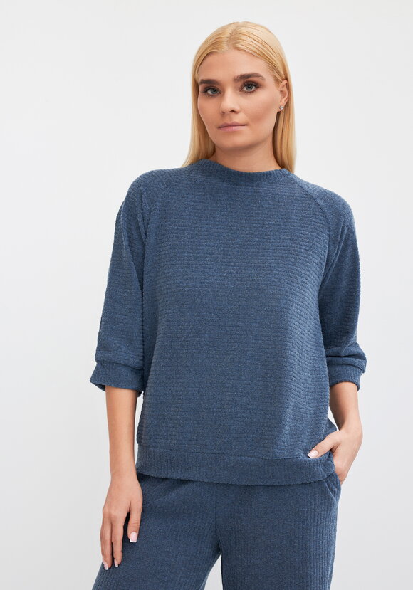 Костюм София шир.  580, рис. 2