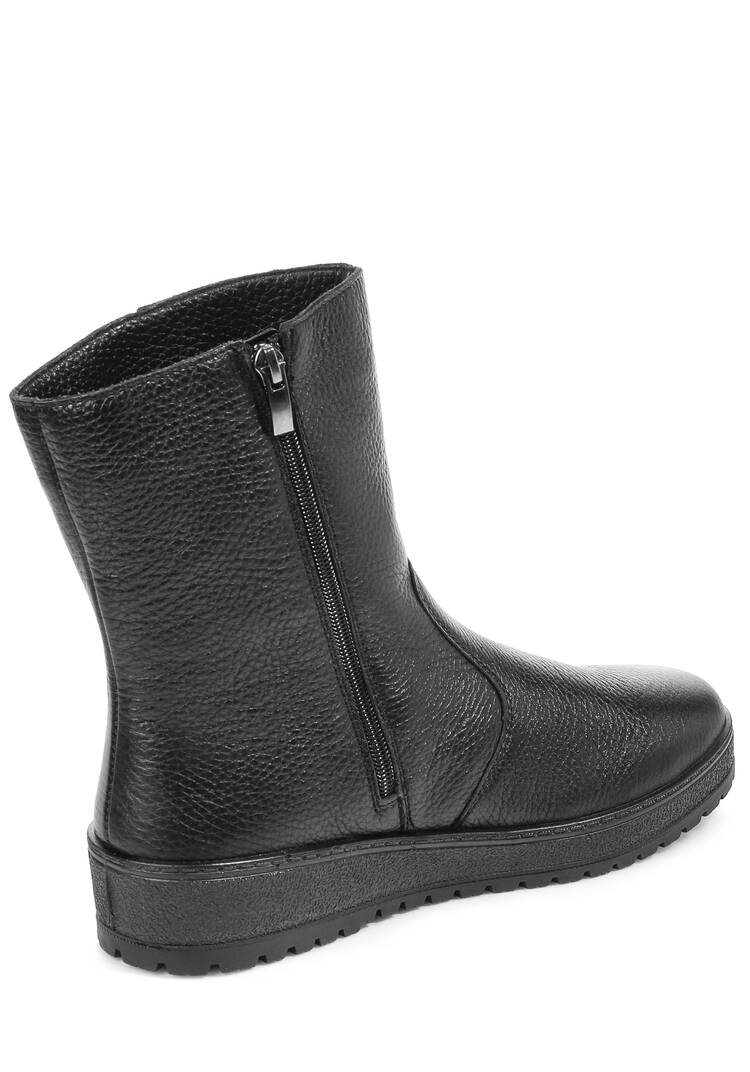 Полусапоги женские Винна шир.  750, рис. 12