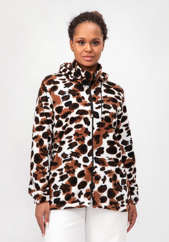 Толстовка Амелия шир.  580, рис. 10