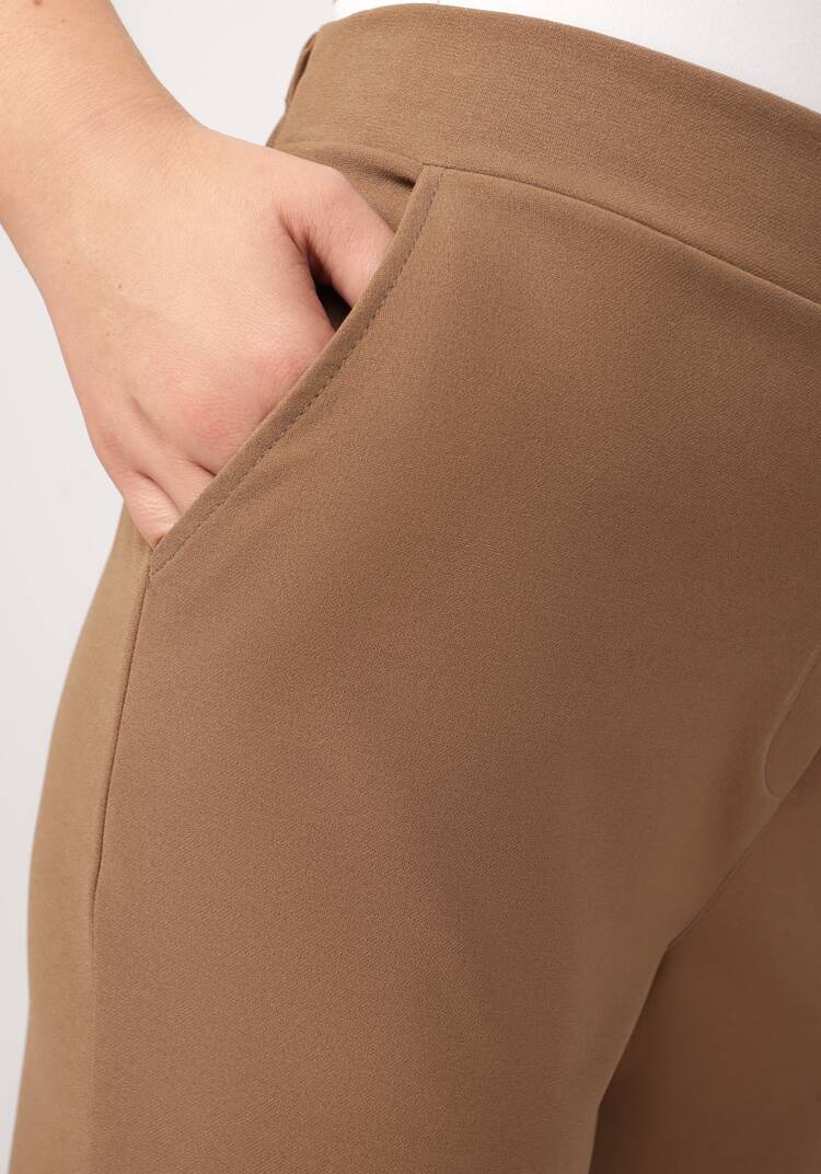 Брюки Антия шир.  750, рис. 15