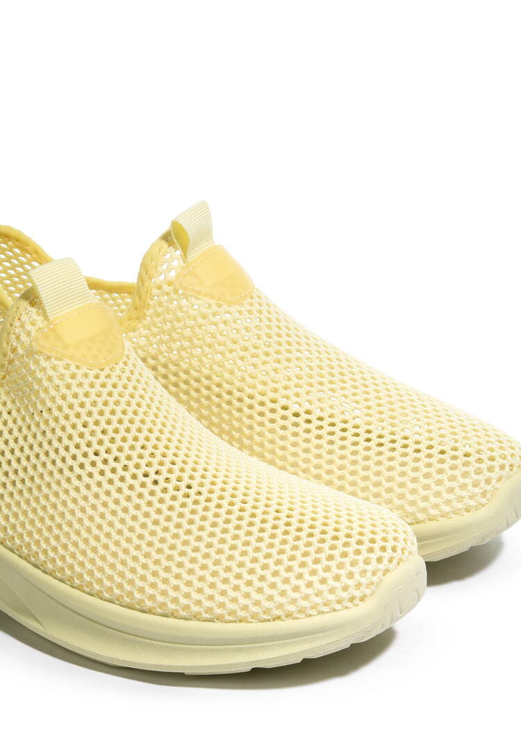 Кроссовки женские Находка шир.  750, рис. 23