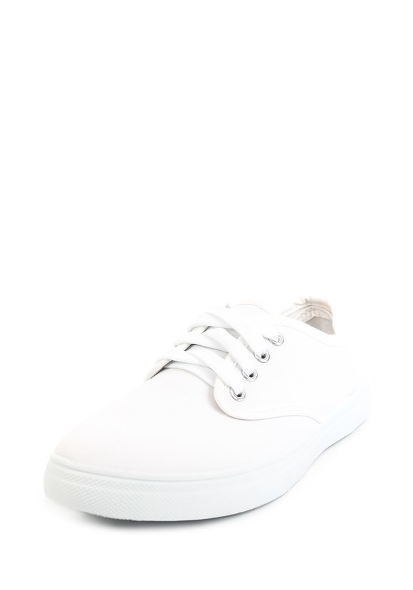 Кеды летние женские Мирэлла шир.  580, рис. 1