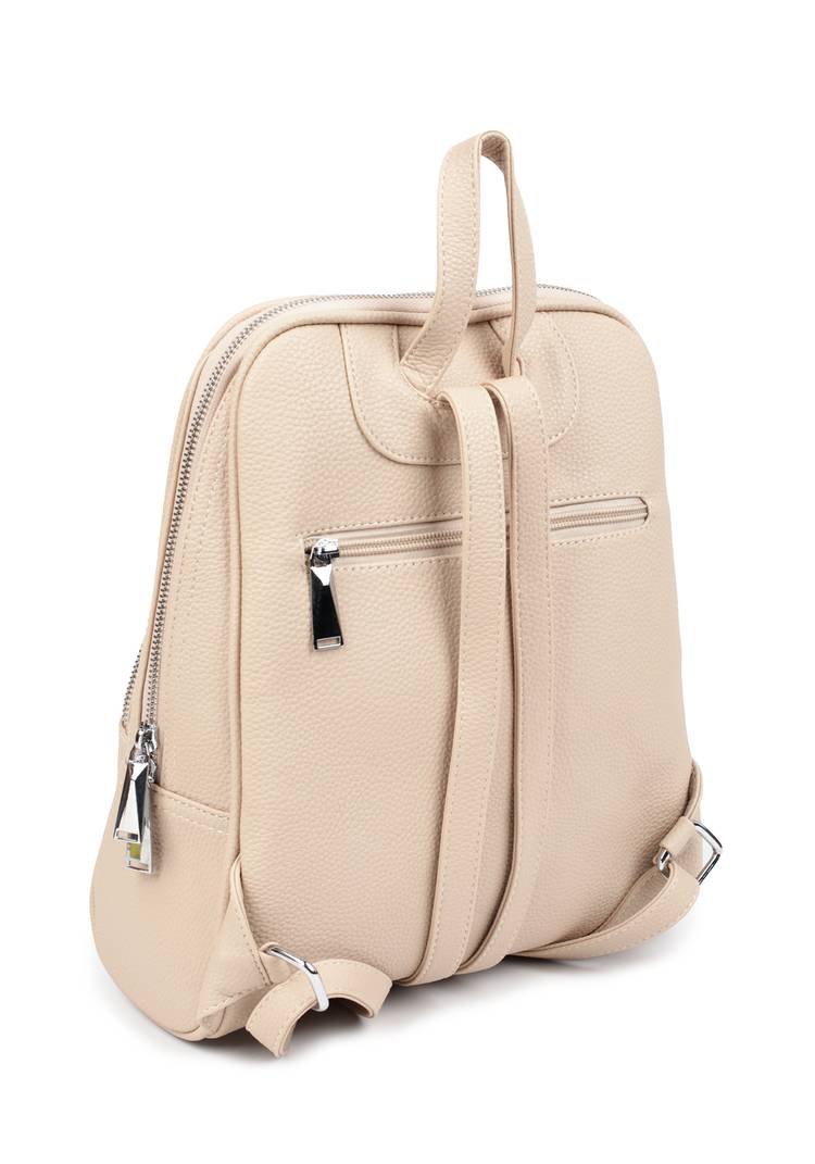 Рюкзак женский Круз шир.  750, рис. 5