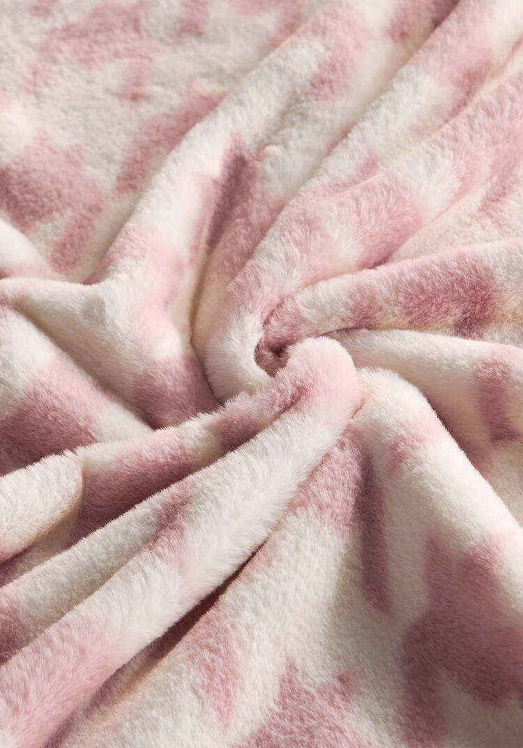 Покрывало-плед меховое Эрнест шир.  750, рис. 15