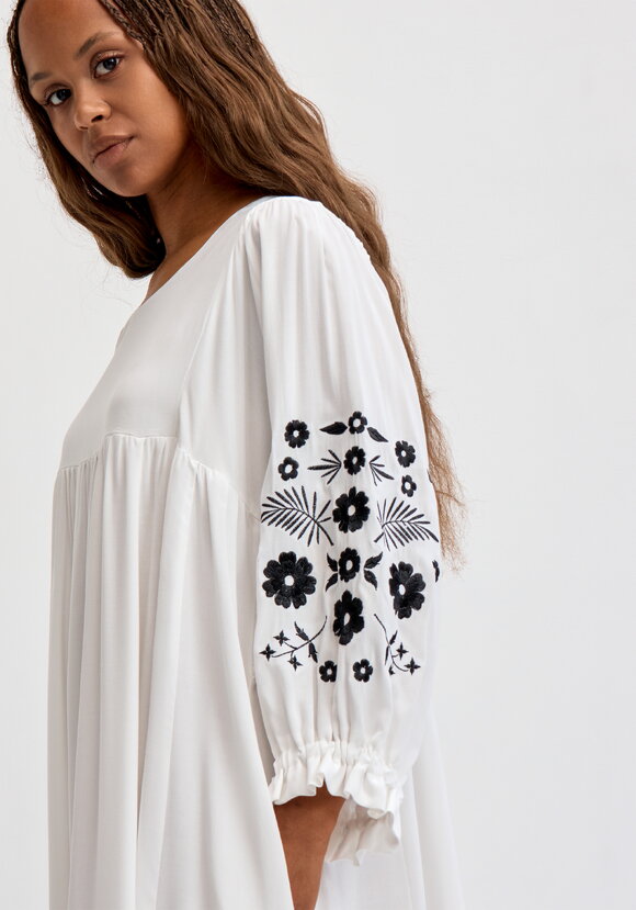 Платье Парма шир.  580, рис. 29