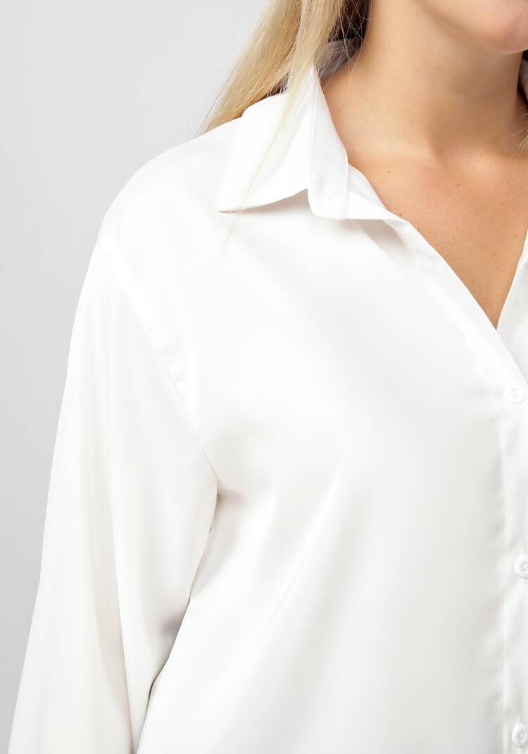 Блуза Амей шир.  750, рис. 5