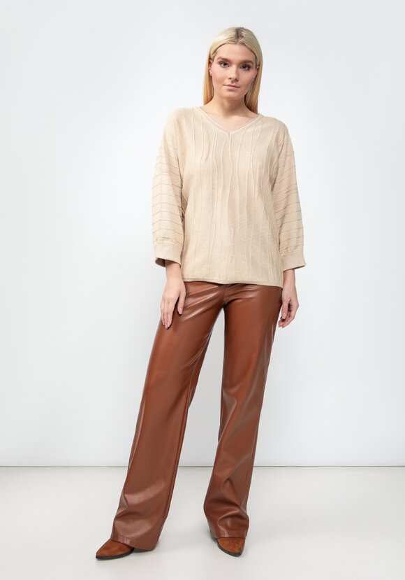 Джемпер Кэти шир.  580, рис. 2