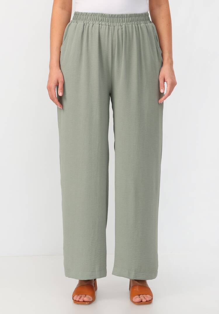 Комплект из 3-х предметов шир.  750, рис. 34