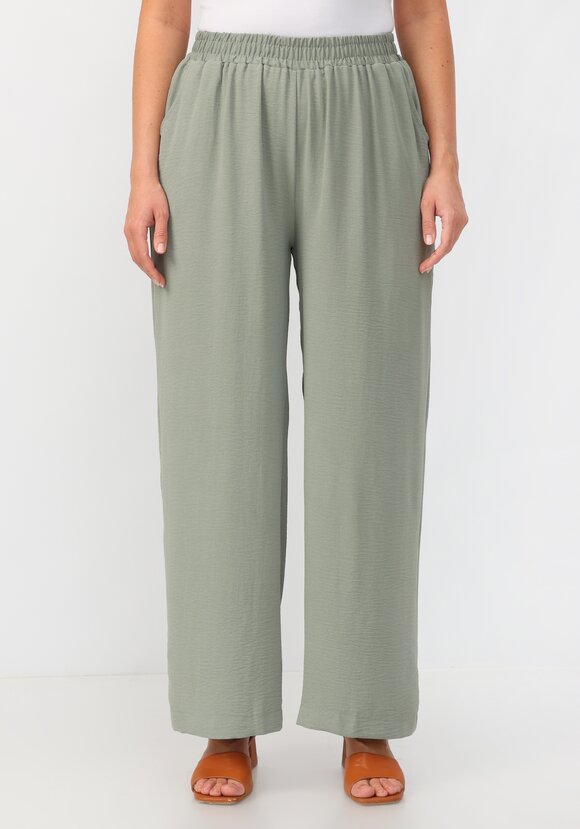 Комплект из 3-х предметов шир.  580, рис. 34