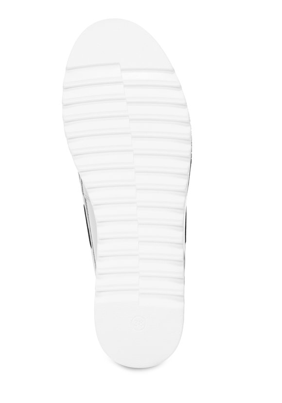 Купить мокасины женские "гелла" недорого в интернет-магазине Леомакс ...