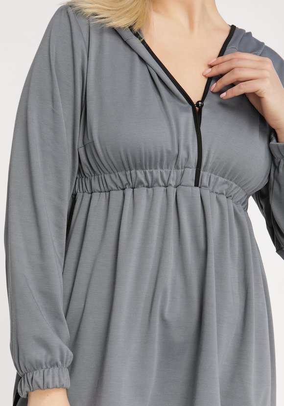 Костюм Спортивная кокетка шир.  580, рис. 18