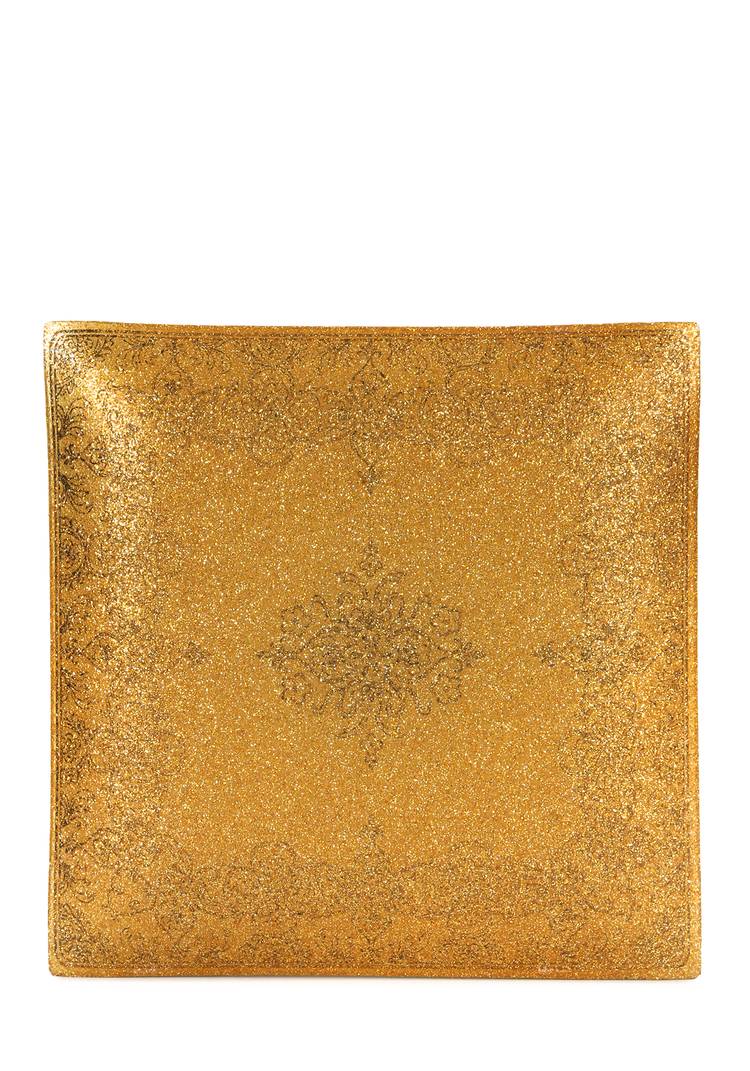 Набор из 6 тарелок и 1 блюда шир.  750, рис. 11