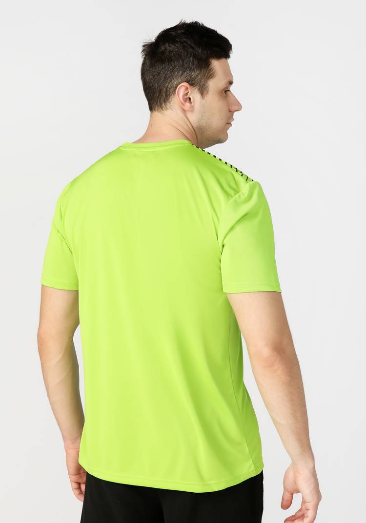 Комплект футболок Спорт, 3 шт. шир.  750, рис. 7