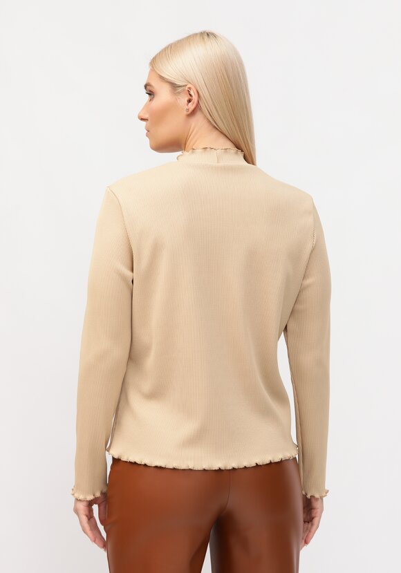 Водолазка Миранда шир.  580, рис. 15